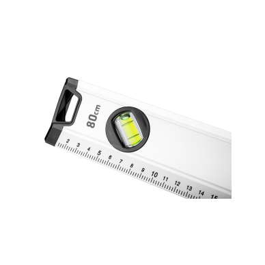 Specialus gulščiukas, 5 akutės, 2 rankenos, 80 cm 5 Specialus gulščiukas, 5 akutės, 2 rankenos, 80 cm 5