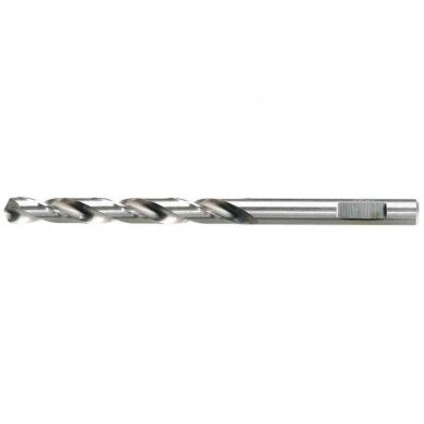 Spiralinis grąžtas Festool HSS D 3/33 M/10 (493437) Spiralinis grąžtas Festool HSS D 3/33 M/10 (493437)