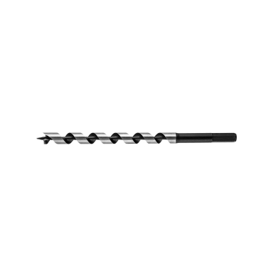 Spiralinis grąžtas medžiui  250x14mm