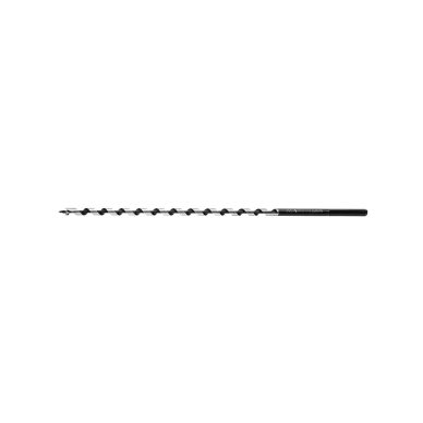 Spiralinis grąžtas medžiui  250x6mm