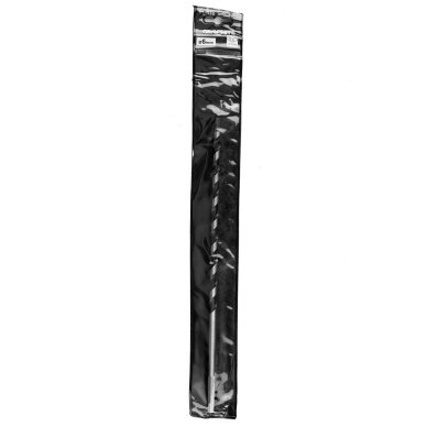 Spiralinis medienos grąžtas, 6 x 230 mm 1