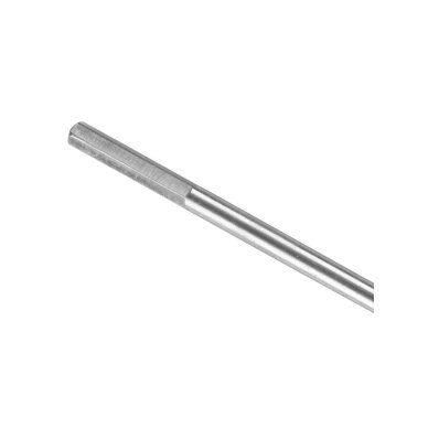Spiralinis medienos grąžtas, 6 x 230 mm 5