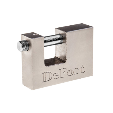 Spyna pakabinama 70mm