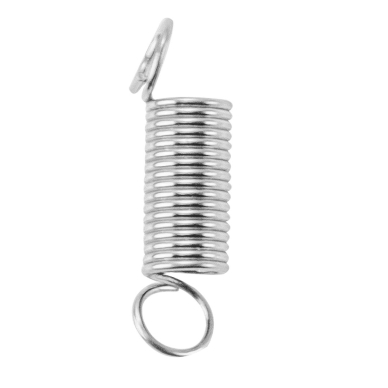 Spyruoklės, 200 vnt. 2