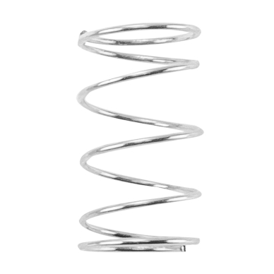 Spyruoklės, 200 vnt. 4