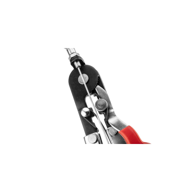 Spyruoklinės replės sąvaržoms muimti 6