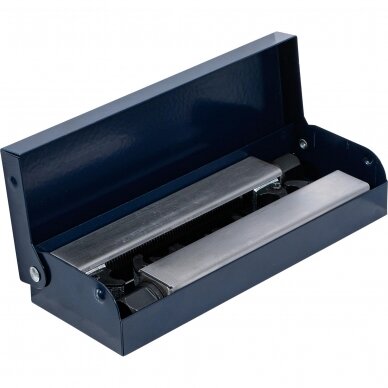 Spyruoklių suspaudėjai motociklams | 2 vnt. (991) 1 Spyruoklių suspaudėjai motociklams | 2 vnt. (991) 1