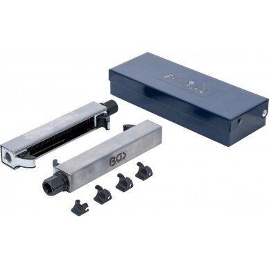 Spyruoklių suspaudėjai motociklams | 2 vnt. (991) Spyruoklių suspaudėjai motociklams | 2 vnt. (991)