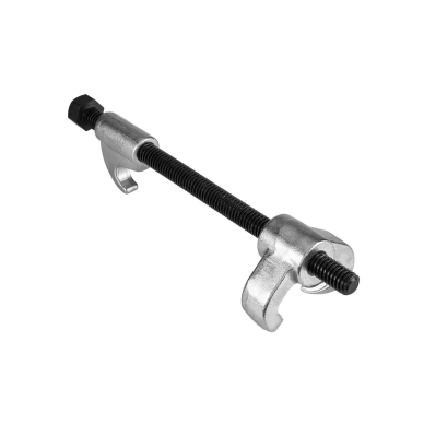 Spyruoklių suspaudėjas 300 mm, 2 vnt. kompl 3