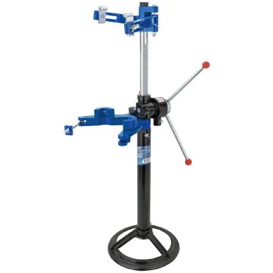Spyruoklių suspaudėjas mechaninis 1T 1