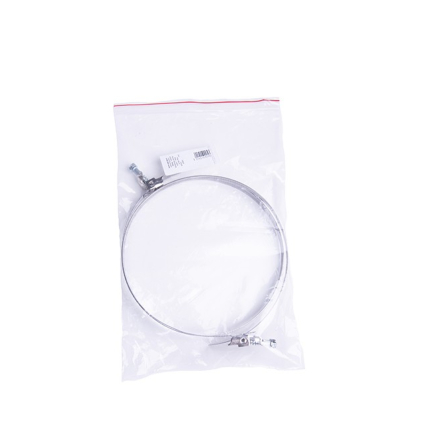 SPECIALIST+ sąvarža VERYFLEX, 60-145 mm, 1 vnt. 1