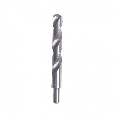 Specialist+ Premium met. gr. 15 mm 1 Specialist+ Premium met. gr. 15 mm 1