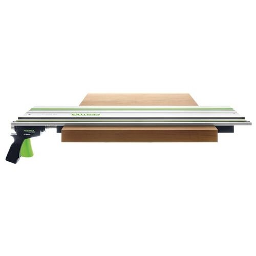 Spaustai Festool FS-RAPID/R (489790) 2 Spaustai Festool FS-RAPID/R (489790) 2