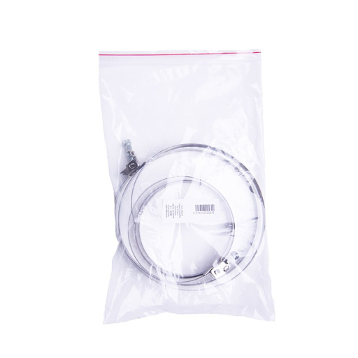 SPECIALIST+ sąvarža VERYFLEX, 60-145 mm, 2 vnt. 1 SPECIALIST+ sąvarža VERYFLEX, 60-145 mm, 2 vnt. 1