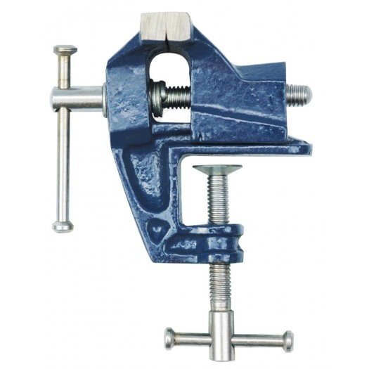 Spaustuvai mini | 40 mm (36004) Spaustuvai mini | 40 mm (36004)