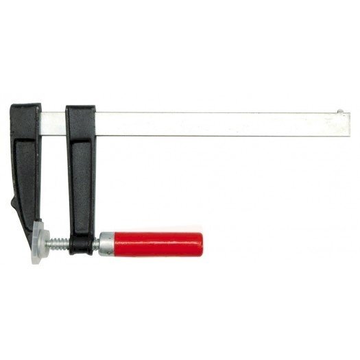 Spaustuvas F-tipo | 500x120 mm (37500) Spaustuvas F-tipo | 500x120 mm (37500)