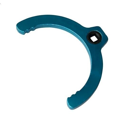 Specialus raktas kuro filtrams HDI varikliams (SK8290) Specialus raktas kuro filtrams HDI varikliams (SK8290)