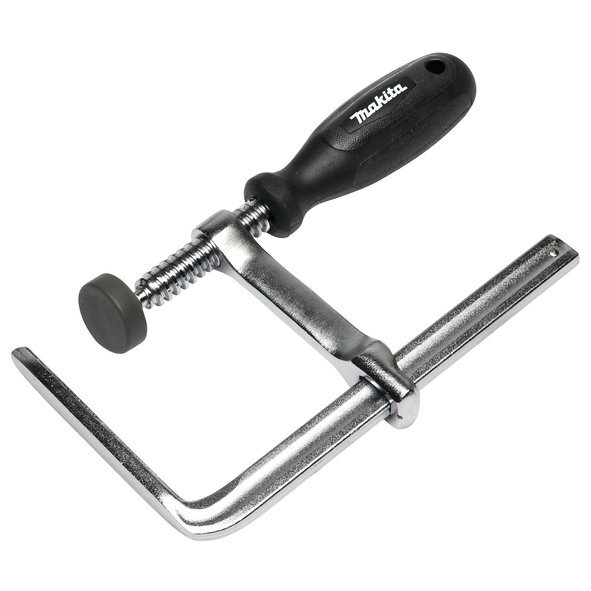 Spaustuvų komplektas (2Vnt.)SP6000 Makita 194385-5 Spaustuvų komplektas (2Vnt.)SP6000 Makita 194385-5