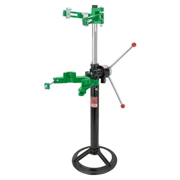 Spyruoklių suspaudėjas mechaninis 1T 2 Spyruoklių suspaudėjas mechaninis 1T 2