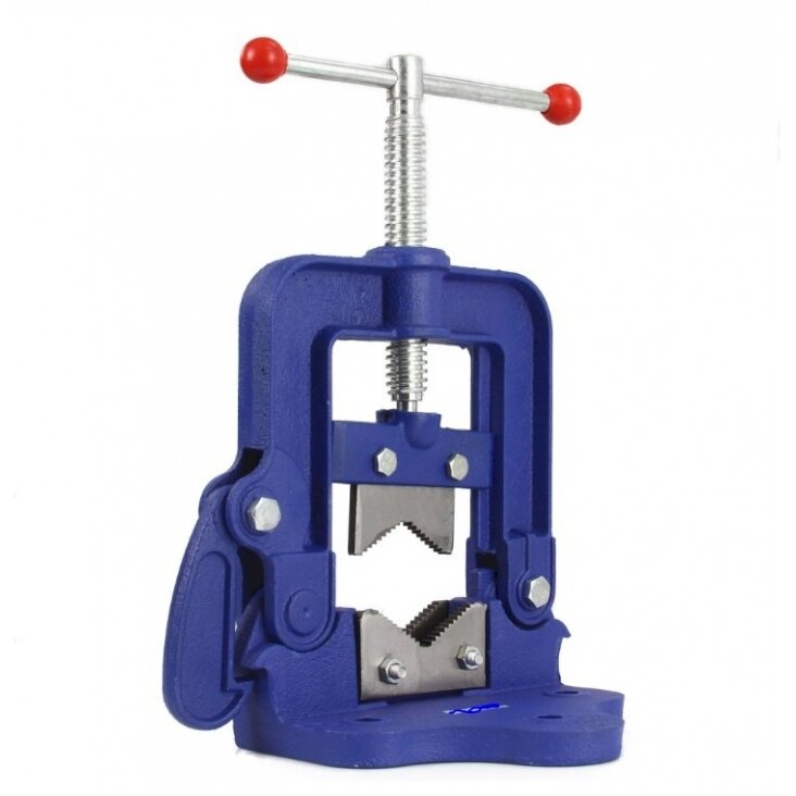 Spaustuvai vamzdžiams | 3" (SK36130) Spaustuvai vamzdžiams | 3" (SK36130)