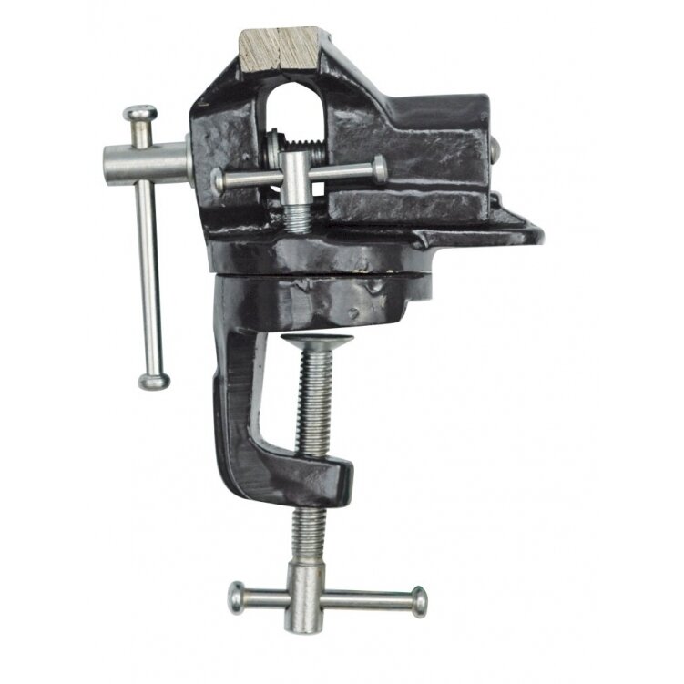 Spaustuvai mini pasukami | 60 mm (36016)