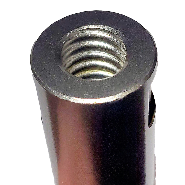 Adapteris Makita P-03894 VERSIO SPLINE 2