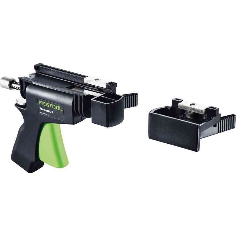 Spaustai Festool FS-RAPID/R (489790) Spaustai Festool FS-RAPID/R (489790)