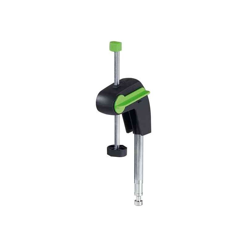 Spaustukas Festool KL-KS 120 (494391) Spaustukas Festool KL-KS 120 (494391)