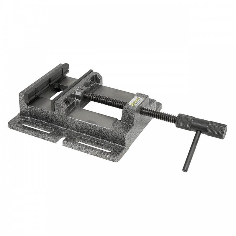 Spaustuvai BERNARDO BM 150 Spaustuvai BERNARDO BM 150