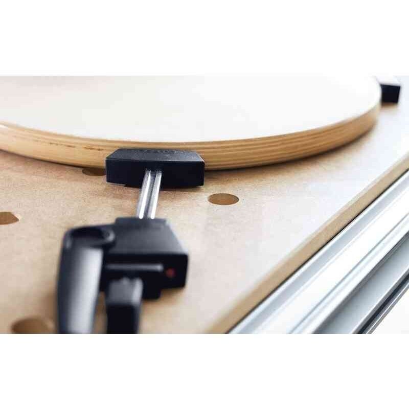 Spaustuvai Festool MFT-SP (488030) 1 Spaustuvai Festool MFT-SP (488030) 1