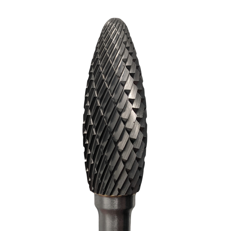 Specialist+ kietmet. freza FLH 12x32x6 mm 3 Specialist+ kietmet. freza FLH 12x32x6 mm 3