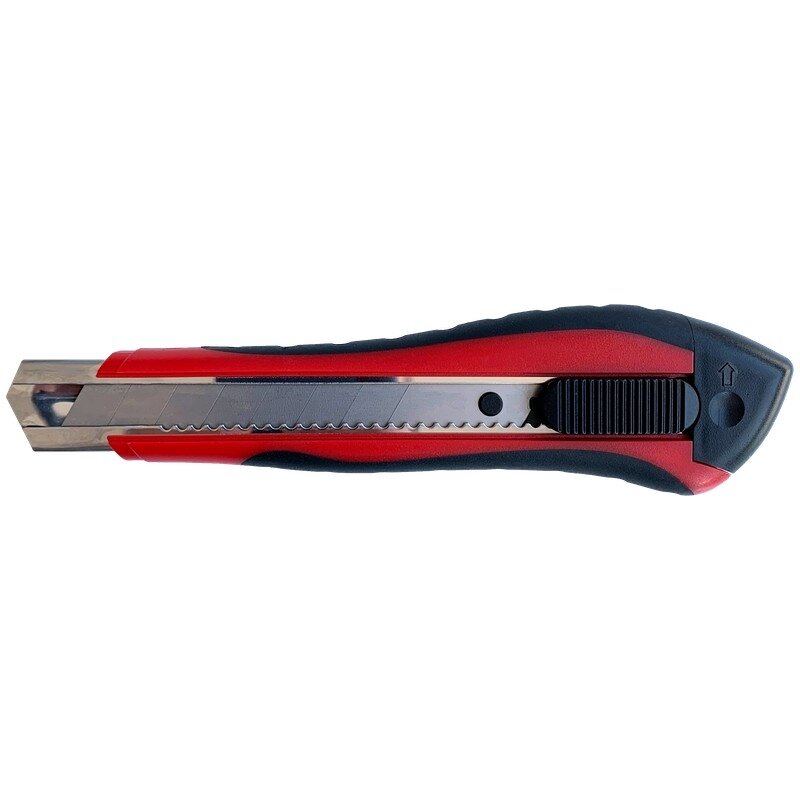 Specialist+ peilis Industrial 18 mm Specialist+ peilis Industrial 18 mm