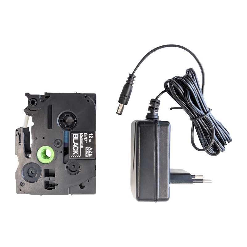 SPECIALIST+ profesionalus markiratorius 1 SPECIALIST+ profesionalus markiratorius 1