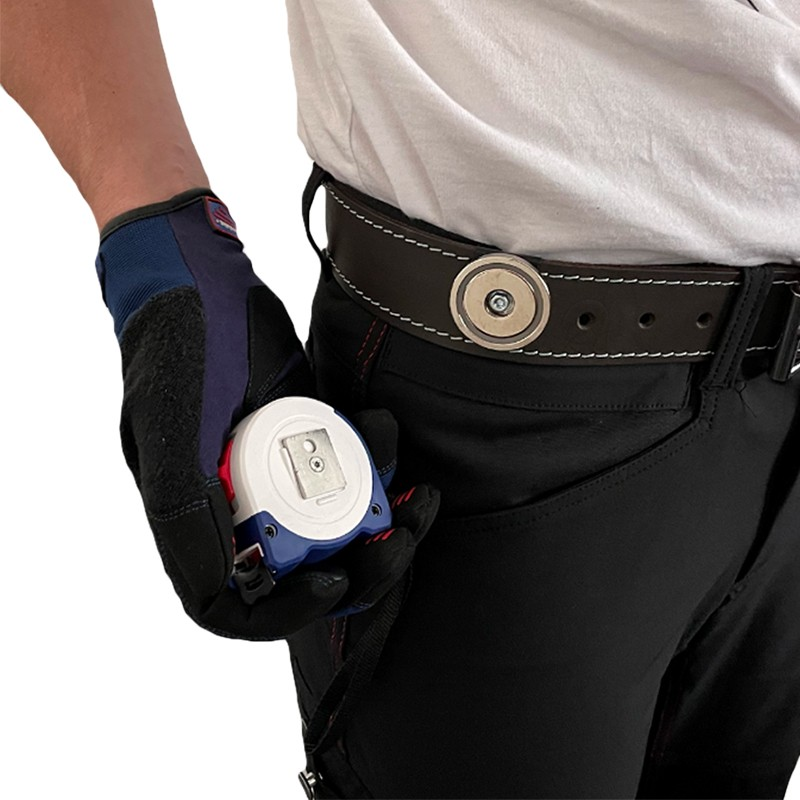 Specialist+ Ruletės ir magneto rinkinys 3 Specialist+ Ruletės ir magneto rinkinys 3