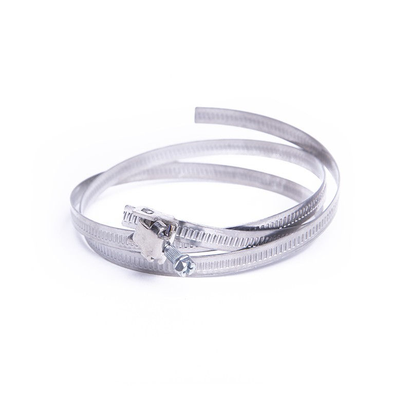 SPECIALIST+ sąvarža VERYFLEX, 60-145 mm, 2 vnt. SPECIALIST+ sąvarža VERYFLEX, 60-145 mm, 2 vnt.