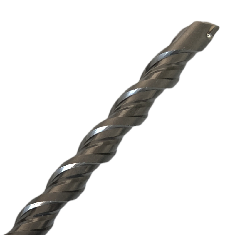 SPECIALIST+ SDS+ grąžtas BASIC, 28 x 340/400 mm 1