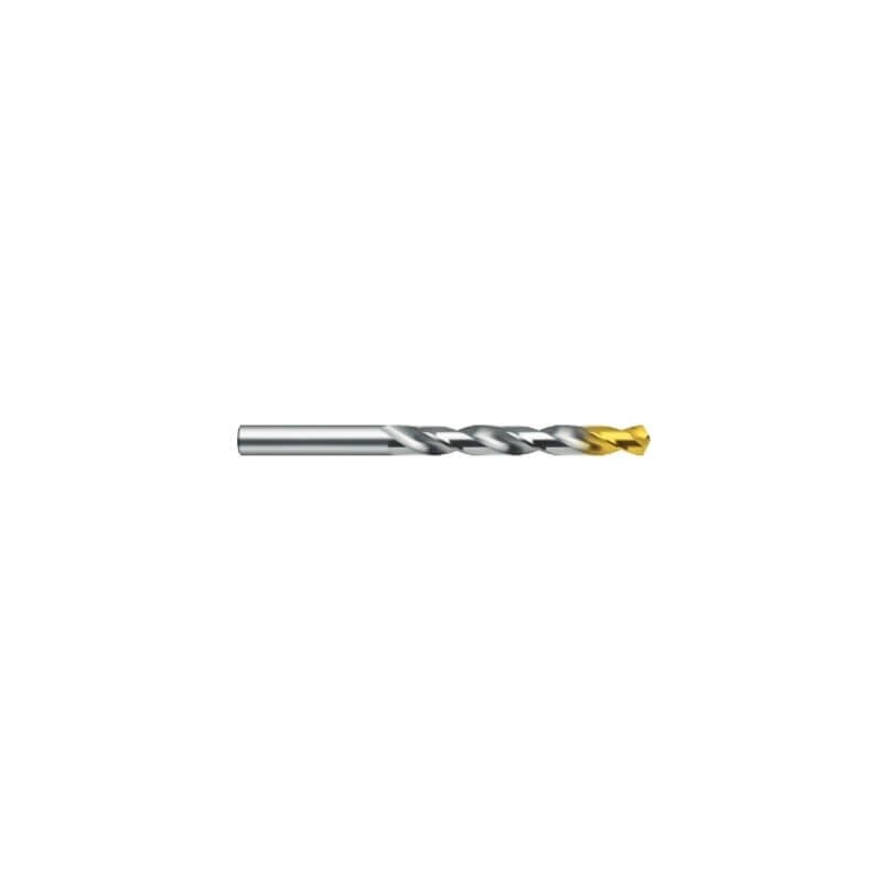 Spiralinis grąžtas GUHRING 8906 HSS DIN338 Ø 2,5 mm Spiralinis grąžtas GUHRING 8906 HSS DIN338 Ø 2,5 mm