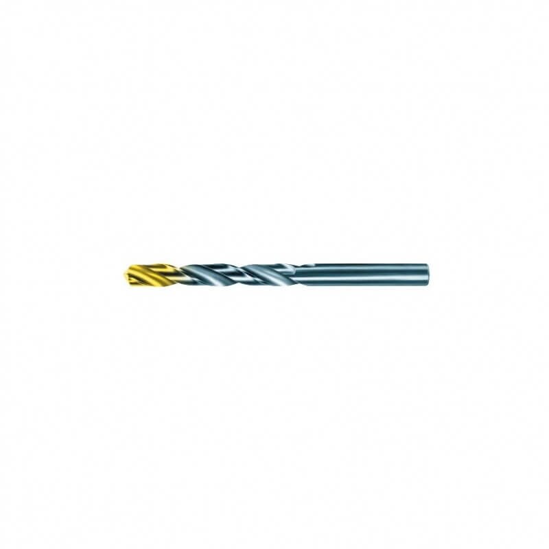 Spiralinis grąžtas GUHRING HSS DIN338 R-N 4.2mm Ø 13.0 mm Spiralinis grąžtas GUHRING HSS DIN338 R-N 4.2mm Ø 13.0 mm