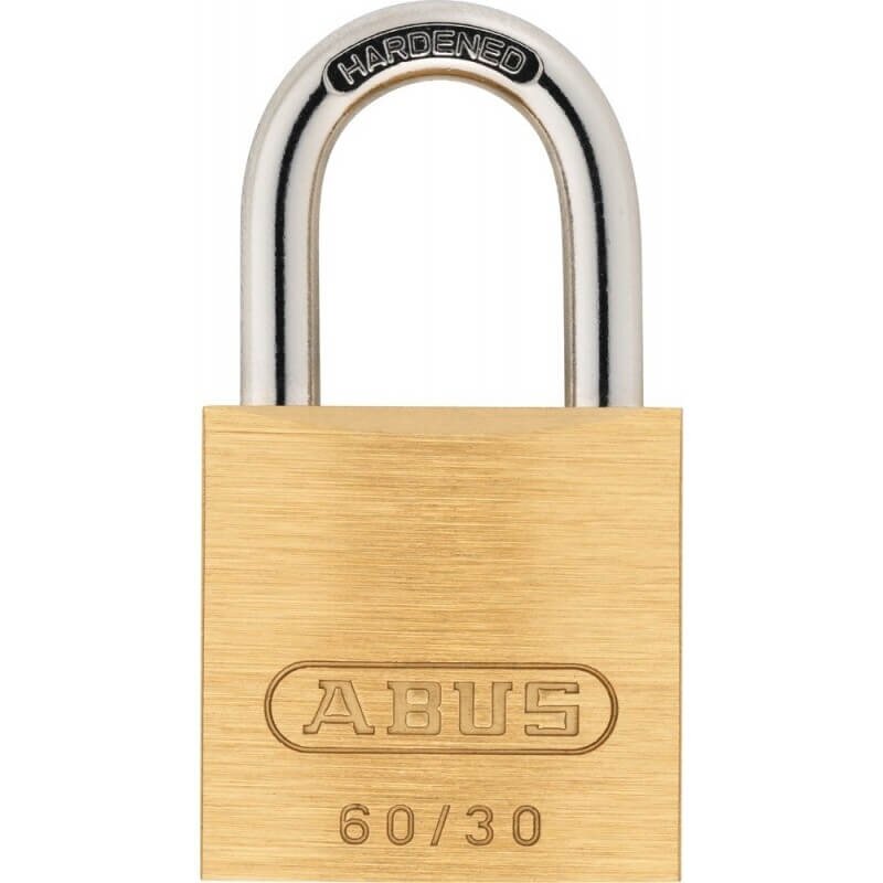 Spyna ABUS 60 29 mm Spyna ABUS 60 29 mm