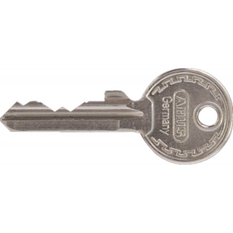 Spyna ABUS 60 48 mm 2 Spyna ABUS 60 48 mm 2