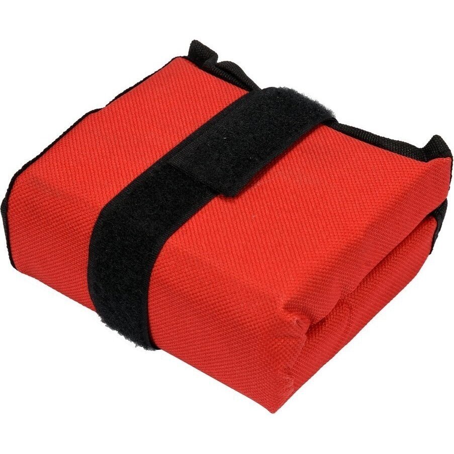 Spaustivų lūpų apsaugų rinkinys | aliuminis | 100 mm (YT-65006) 2 Spaustivų lūpų apsaugų rinkinys | aliuminis | 100 mm (YT-65006) 2