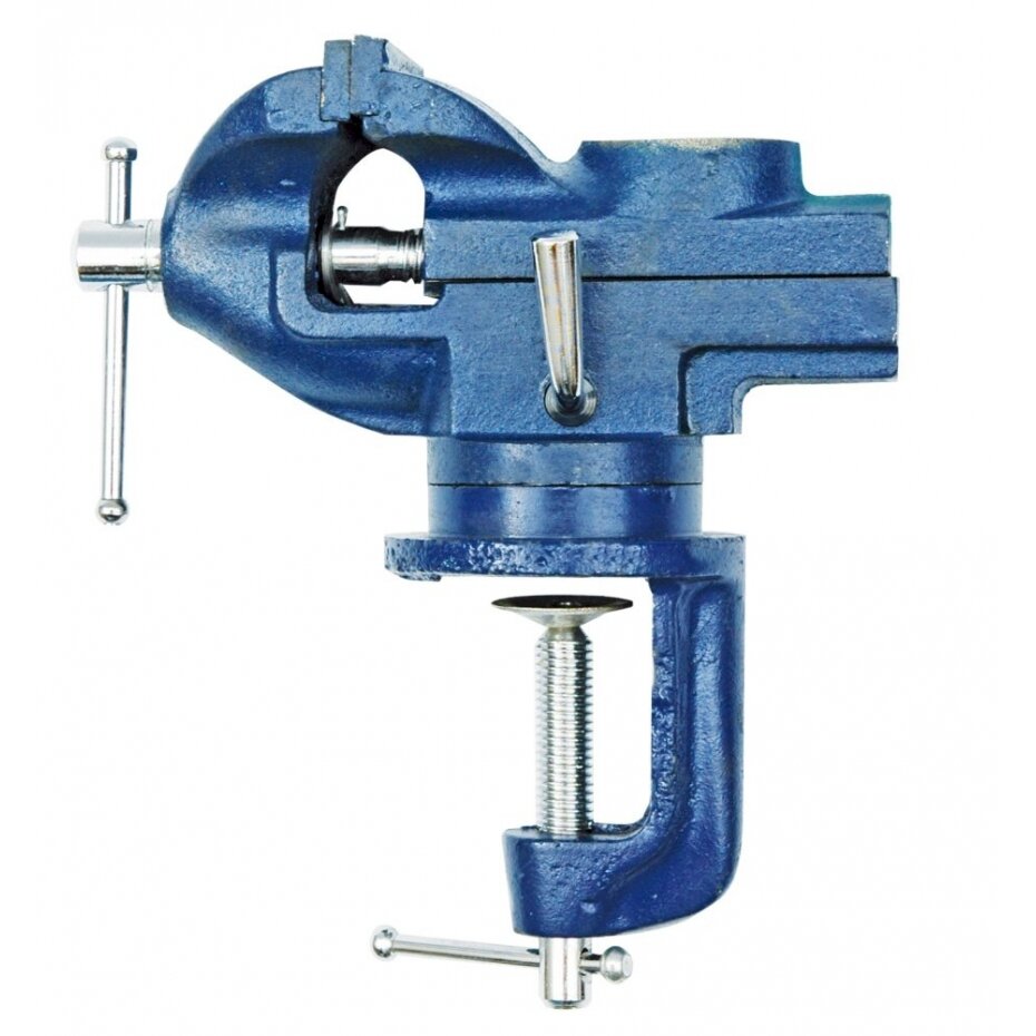 Spaustuvai pasukami | 65 mm (36650) Spaustuvai pasukami | 65 mm (36650)