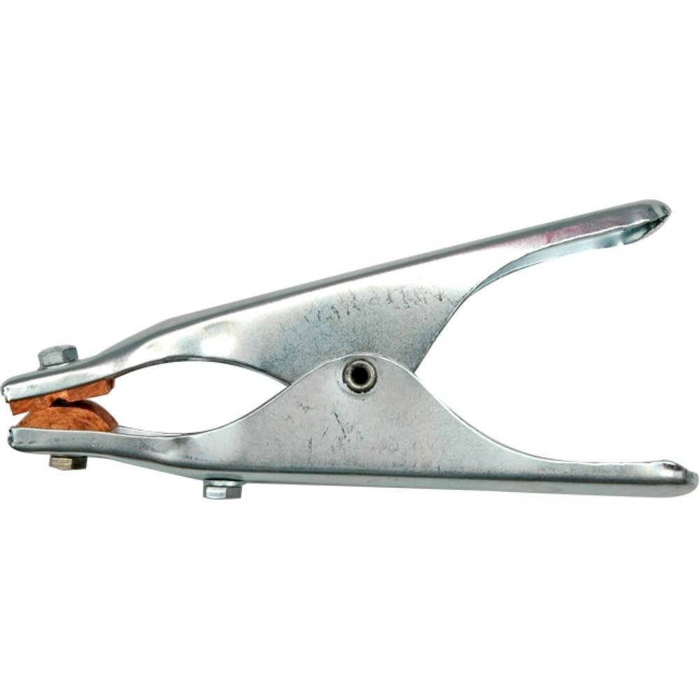 Spaustukas suvirinimui | ZKB-95 (74422) Spaustukas suvirinimui | ZKB-95 (74422)