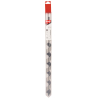 Spiralinis grąžtas Makita D-36304, 32x470mm 1