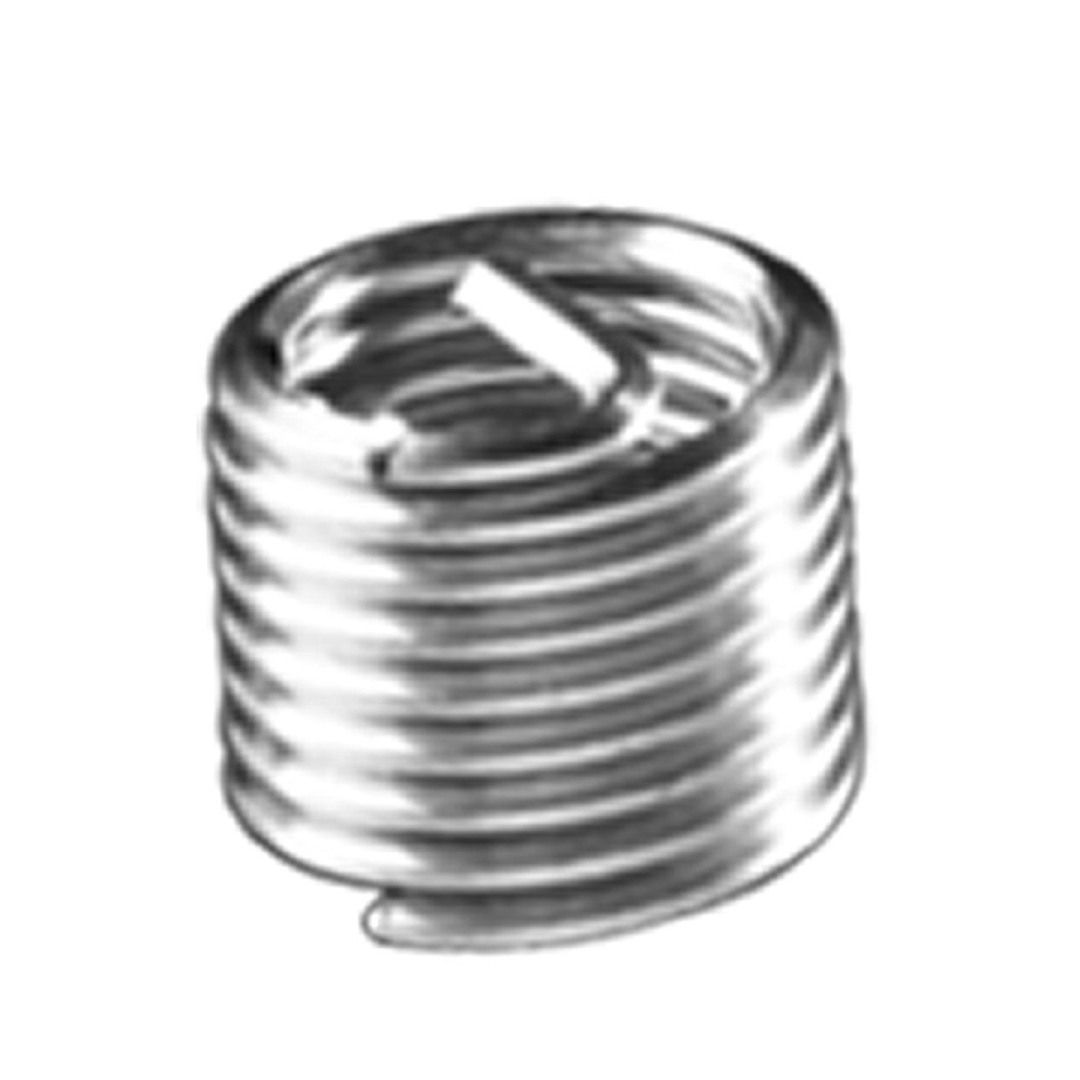 Sriegiklio indeklai M10 20vnt 2 Sriegiklio indeklai M10 20vnt 2