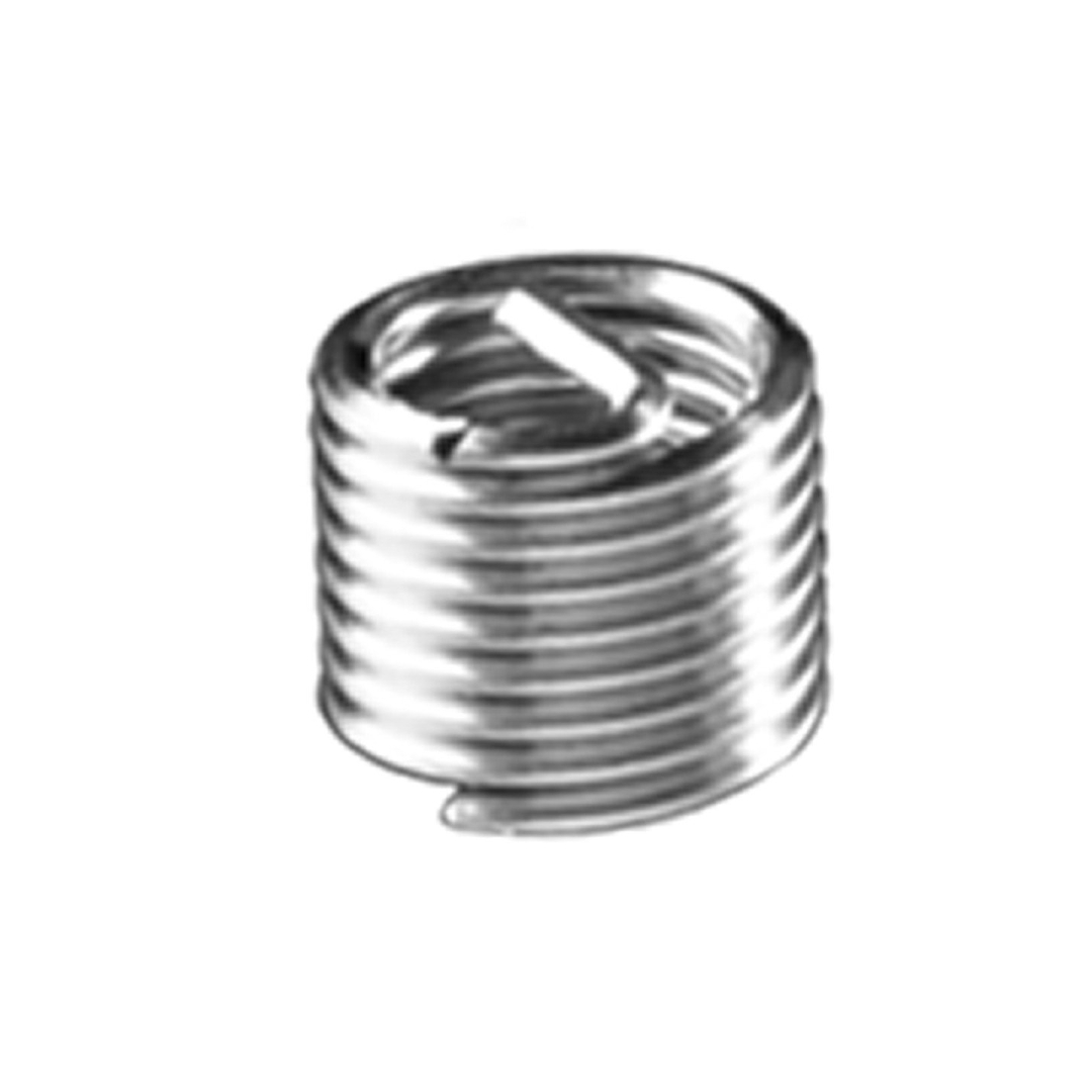 Sriegiklio indeklai M12 10vnt 2