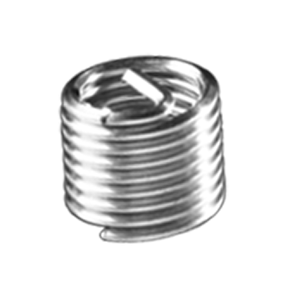 Sriegiklio indeklai M5 20vnt 2 Sriegiklio indeklai M5 20vnt 2