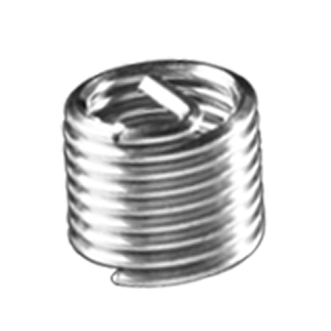 Sriegiklio indeklai M6 20vnt 2 Sriegiklio indeklai M6 20vnt 2