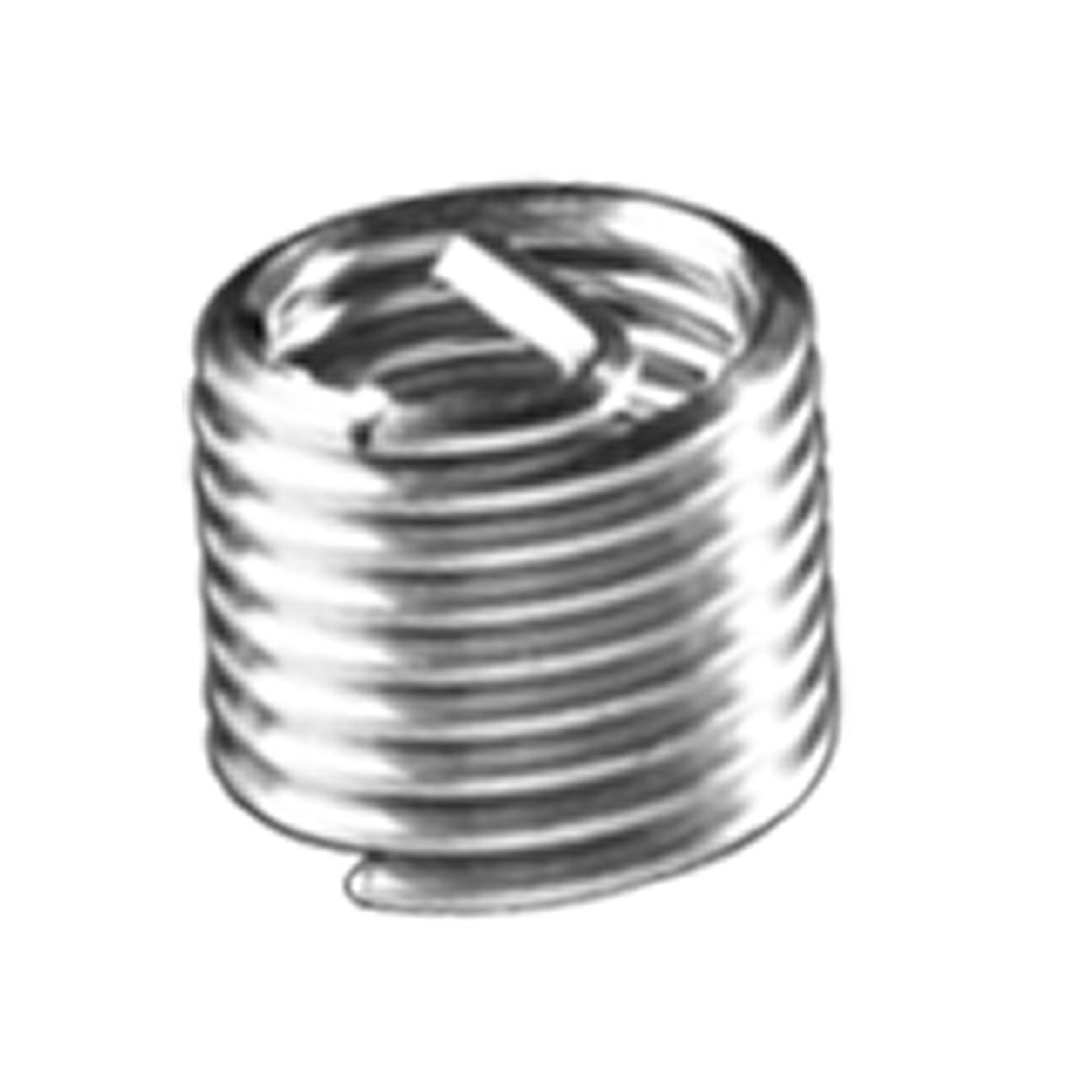 Sriegiklio indeklai M8 20vnt 2