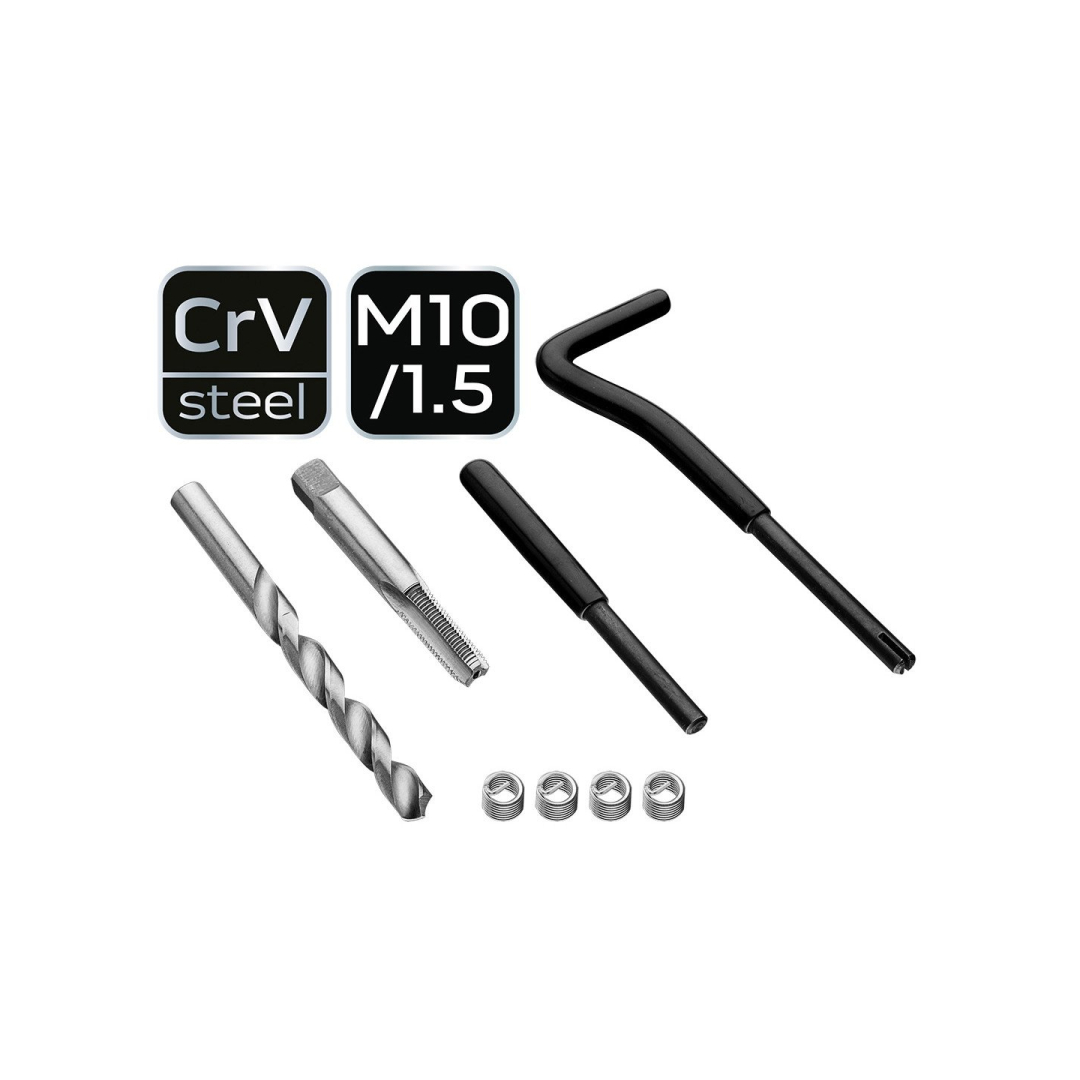 Sriegiklis M10 7 Sriegiklis M10 7